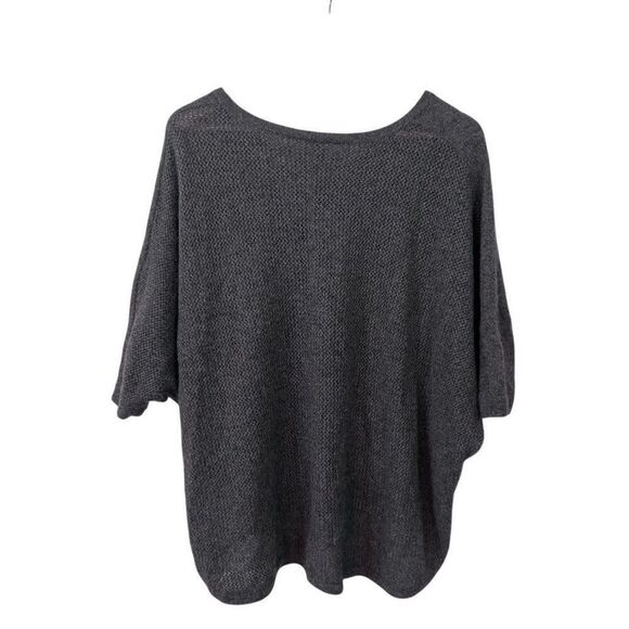 Sold  - Picture 2 of 8